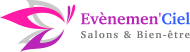 Evènementiel & EFT logo